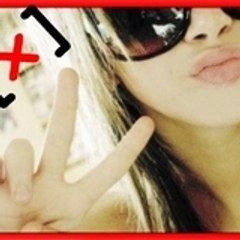 missdu74