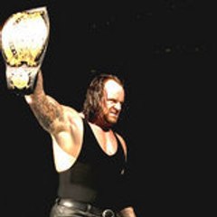 master-wwe2007