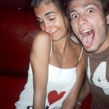 tomtom_loulou