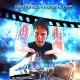 Alexandre.L ALEX.Lfilms