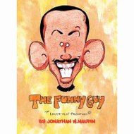 théâtre national, spectacles, réservations, abonne