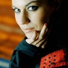 Pamela Suárez