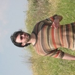 Jonathan Cohen