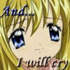 Angel_Mitzy