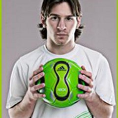 leo-messi19
