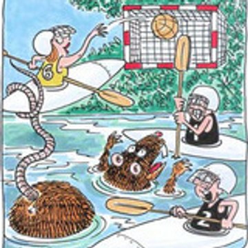 Lallican LALLICAN Jean-Simon