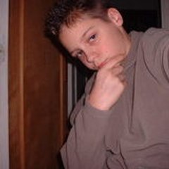 CameronCameron