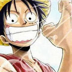 luffy95120