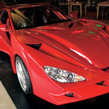 devinettevoiture