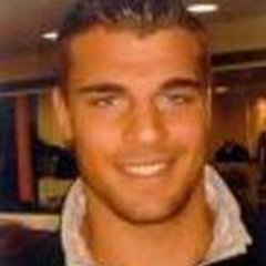 abdelkader