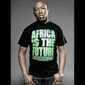 Mokobé du 113