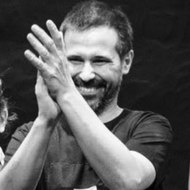 Yamil Ostrovsky Teatro Físico