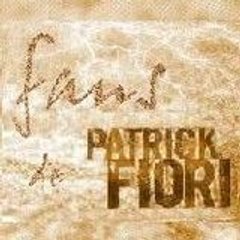Fans-de-Patrick-Fiori