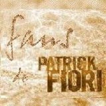 Fans-de-Patrick-Fiori