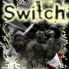 SgtSwitch