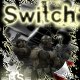 SgtSwitch