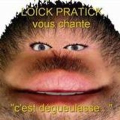 loick Pratick