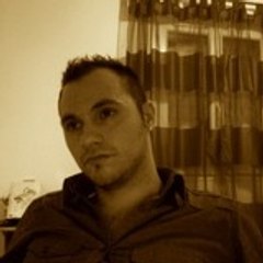 Julien