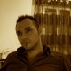 Julien