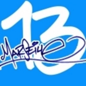 rifidu84