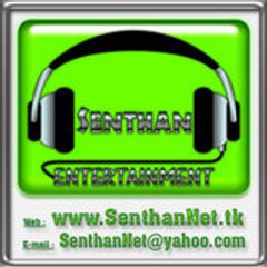 SenthanNet
