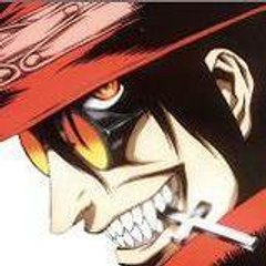 alucard97490