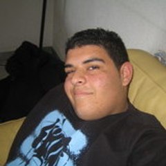 papiche06