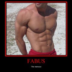 fabio13600