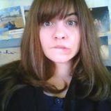 Lulu-la-jalouse