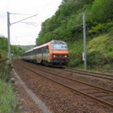 lekurde26
