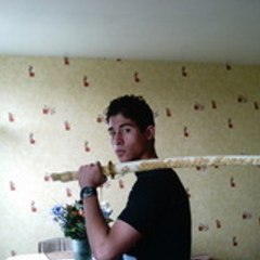 jerome