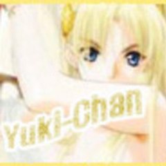 Yuki_Kawaii