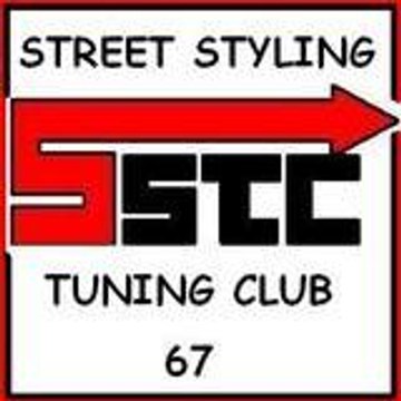 Street Styling Tuning Club 67