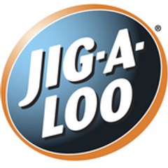 tigidou