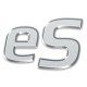 Esportsfrance