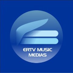 euroradiotv