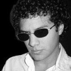 El Diego
