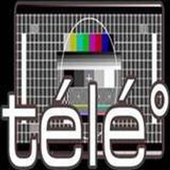 tele-o