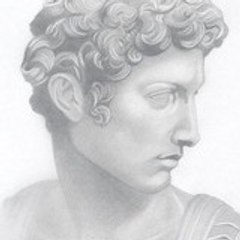Damien Penetticobra