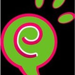 e-enfance / net ecoute