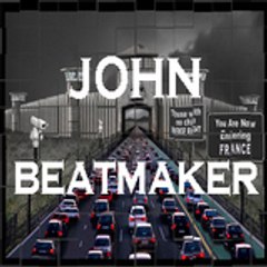 SELECTA JOHN