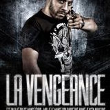 truand2lagalere
