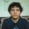Denis Ludel