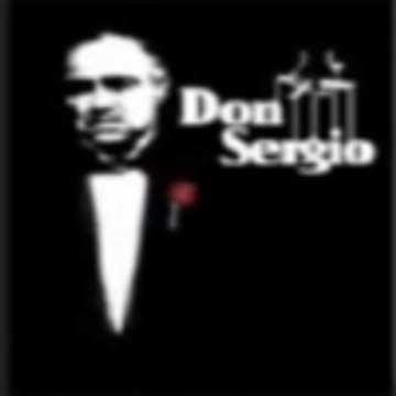 donsergio34