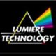 Lumiere Technology