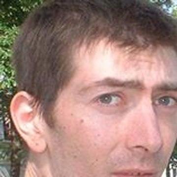 alexsnakes