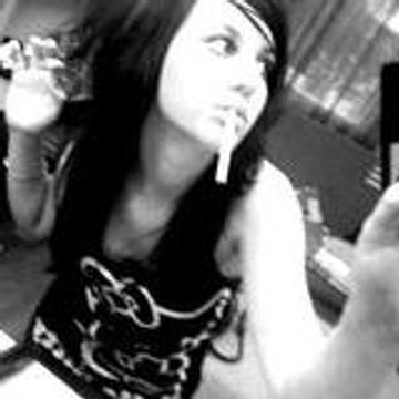 Emo-roide-show