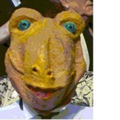 linvitespontane