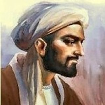 Ibn-Khaldun
