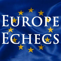 Europe Echecs